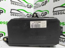 51711366 QUADRO DI CHIUSURA /