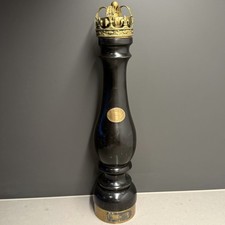 Paoli’s San Francisco Macina