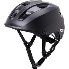 Kali Protectives 5th Ave