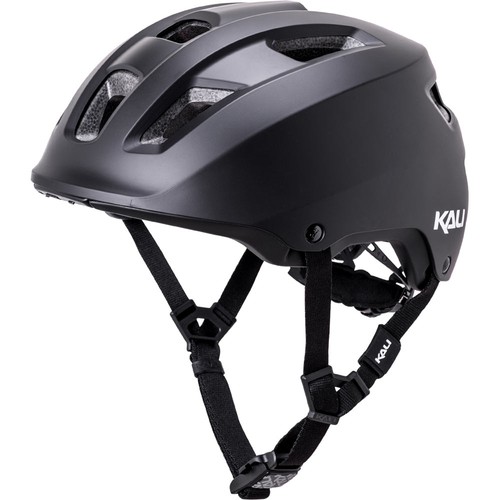 Kali protectives 5th - protectives,