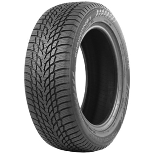 Gomme auto invernali - invernali, 50