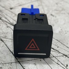 PULSANTE QUATTRO 4 FRECCE PER