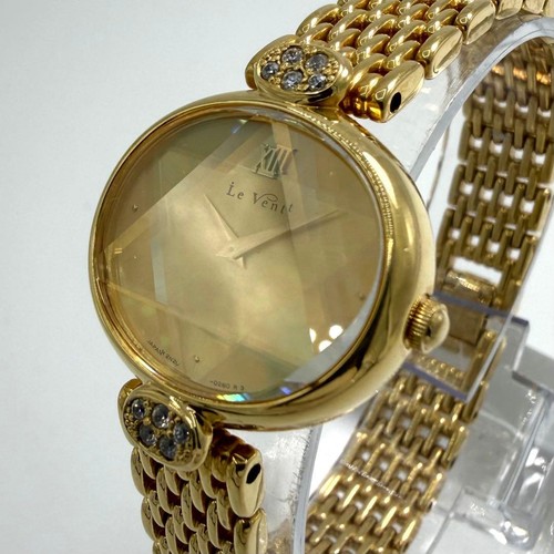 Orologio polso seiko levent - orologio,
