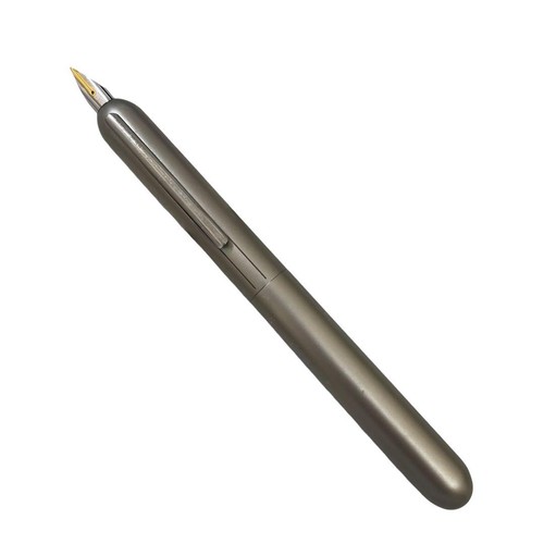 T485 lamy penna stilografica - t485-8,
