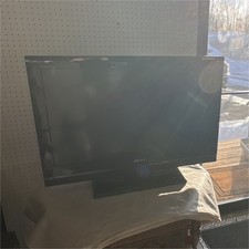 Sony KDL-32S5100 32" LCD TV