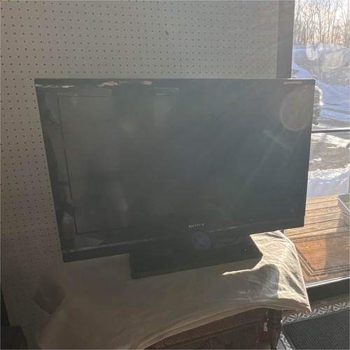 Sony kdl 32s5100 - sony, kdl-32s5100
