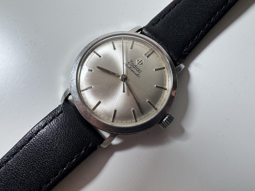 Orologio svizzero automatico - svizzero,