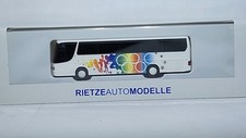 Rietze 64001 setra 315 - s, hd