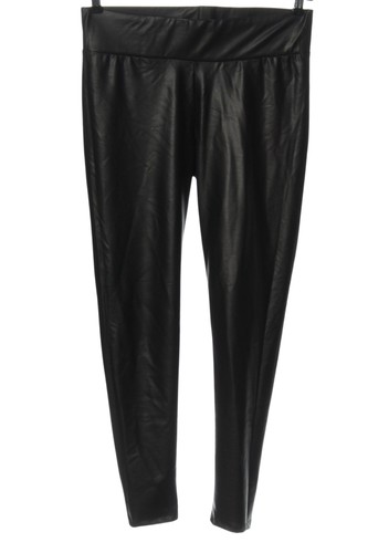 Rainbow pantaloni ecopelle - pantaloni,