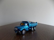 288 Tomica Japan n. 16 Nissan