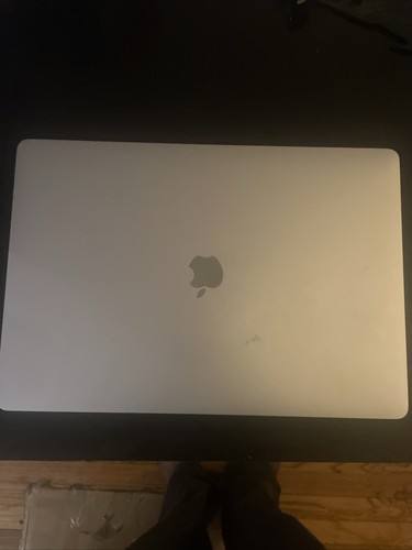 Macbook pro - macbook,