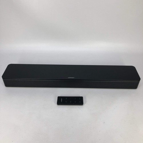 Bose altoparlante wireless - altoparlante,