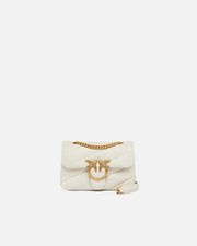Pinko Accessori - Borsa da