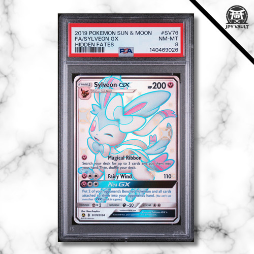 Pokemon card italian - pokemon,