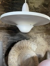 Lampadario  anni '50 - Design/Modernariato Italians chandelier 50s