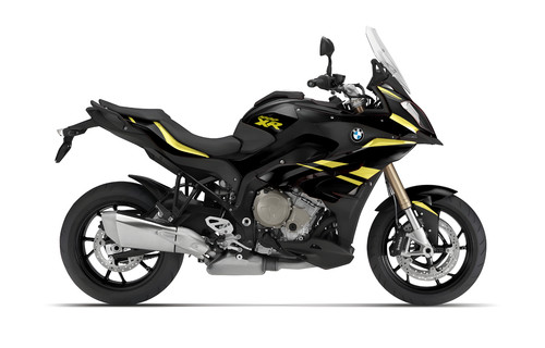 Kit grafico per bmw - , s1000xr