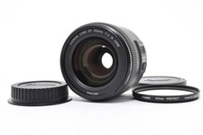 Canon EF 35 mm f/2 IS USM