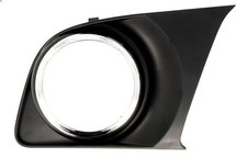 Griglia paraurti BLIC 6502-07-0111921Q per ALFA ROMEO 159 (939_) 2 2009-2011