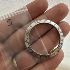 Rolex Daytona 16520 116520