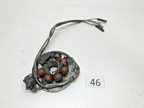 3aa00 statore accensione - 3aa00,