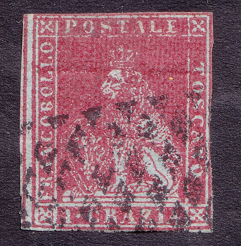 Uu921 toscana crazia - uu921-toscana-1,