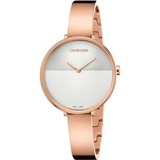 Orologio Donna CK CALVIN KLEIN