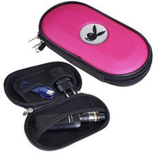 Custodia rigida per sigarette