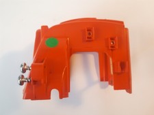 TAGLIASIEPE OLEO-MAC HC265XP - HC280XP - HCS280XP  Coprimotore