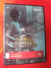 Film dvd storia - film, :