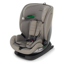 Foppapedretti Seggiolino auto