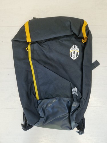 4700 184 adidas juventus - 4700/184,