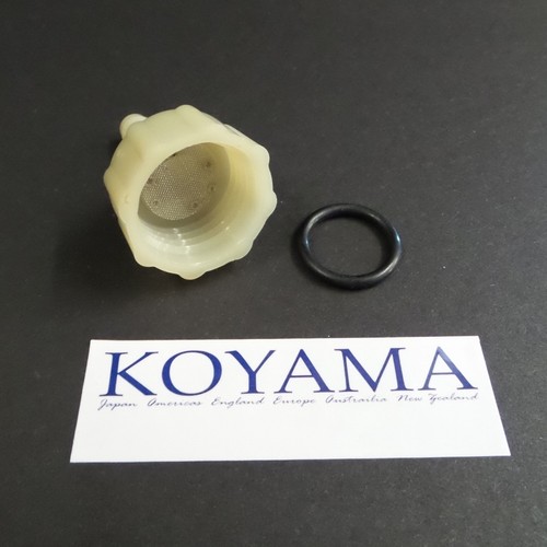 Pour kawasaki 750 - h2,