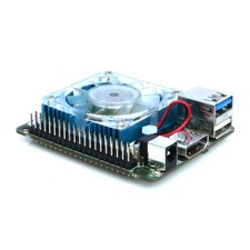 ODROID-N2L with 4GByte or 2GB