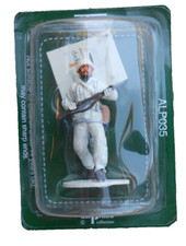 SOLDATINI ALPINO DEL BTG.MONTE