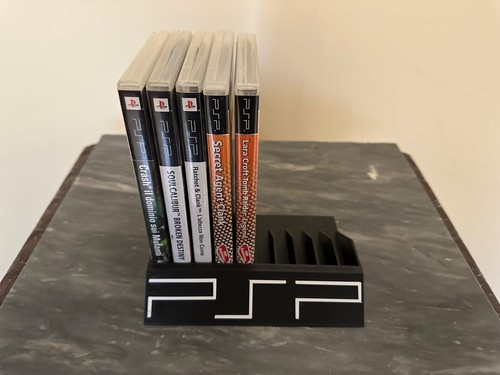 Sony playstation psp game - sony,