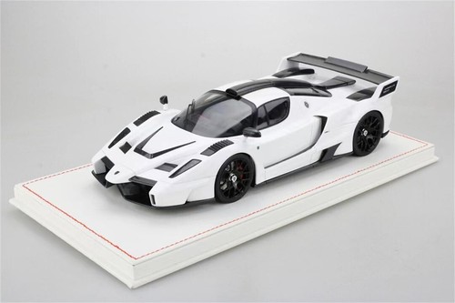 Models ferrari enzo - na,
