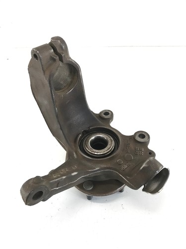3m51 3k171 mozzo - mozzo, fusello
