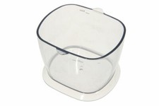 ARIETE CONTENITORE VASCHETTA