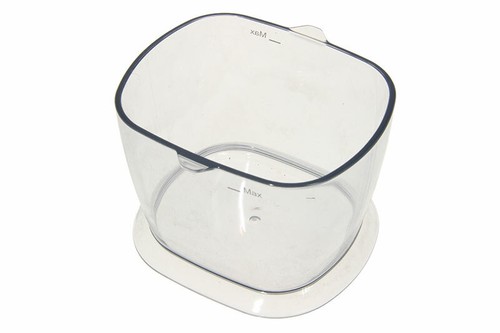 Ariete contenitore vaschetta - contenitore,