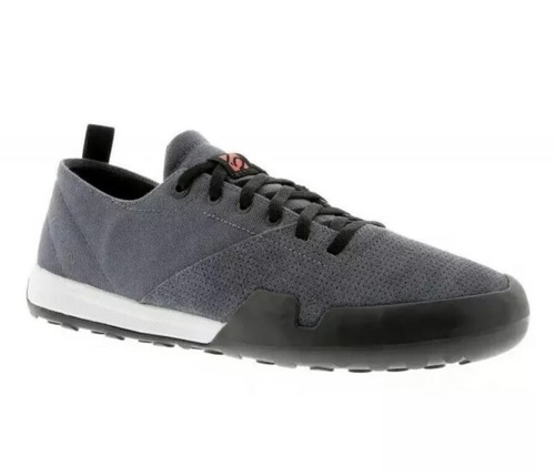 Five ten men urban - five,