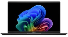 Asus vivobook 15 3k - s,