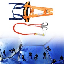 Cintura di sicurezza