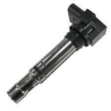 Ignition Coil For Audi Seat