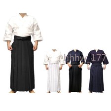 Kendo Iaido Aikido Hapkido