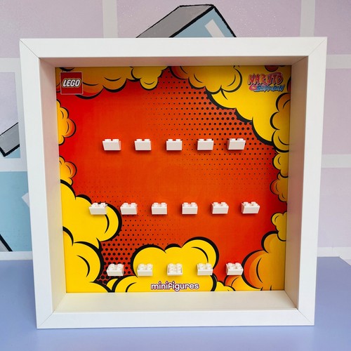 Cornice vetrina display - cornice,