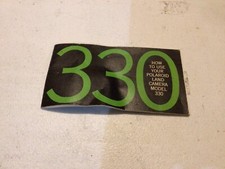 macchina fotografica terrestre