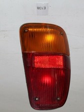 ALFA ROMEO ALFASUD STATION