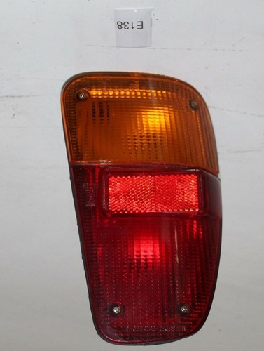 Alfa romeo alfasud - romeo,