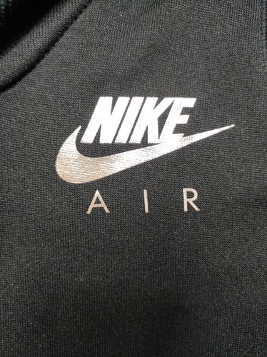 Felpa donna nike xs - felpa,