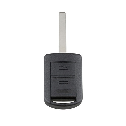 Guscio chiave cover - chiave,